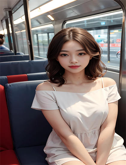 欣赏全攻略：《地中海致命运输》的欣赏表演艺术与角色塑造 助你获得观影乐趣