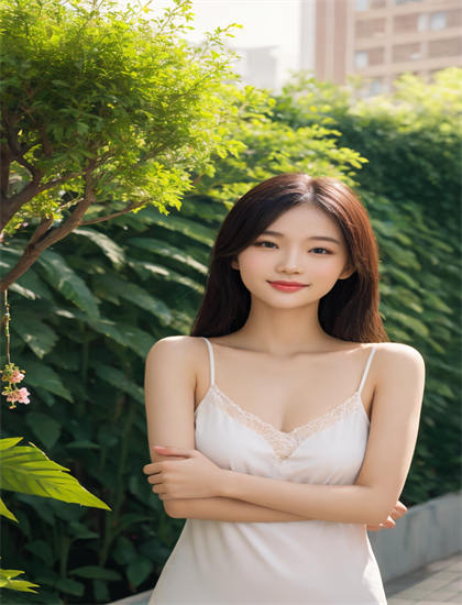 看战争片《每天夜晚》前必读：欣赏手册帮你欣赏艺术表现与美学价值 丰富文化知识