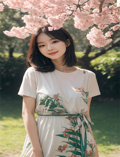 玉女神笛叙事手法解析：时间线安排与视角切换技巧探讨