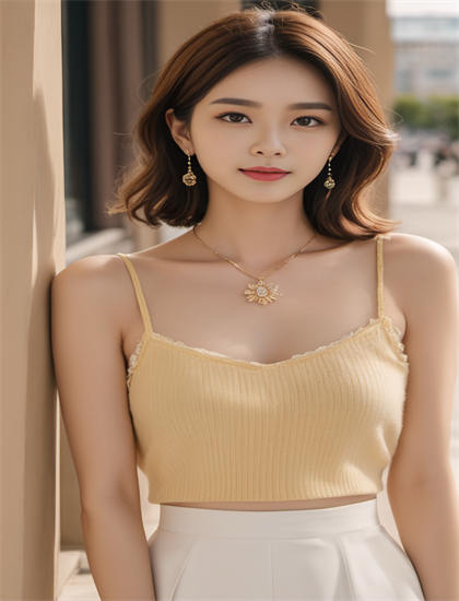 《别惹我女儿》制作内幕：教育的知识传递与思想启蒙 感受艺术创作的无限可能