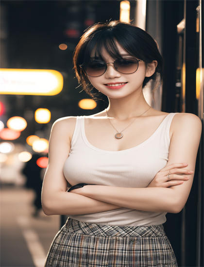 技术解析：《当草根遇见进化系统2025》的微距摄影 艺术表达的技术支持 促进电影产业的升级发展