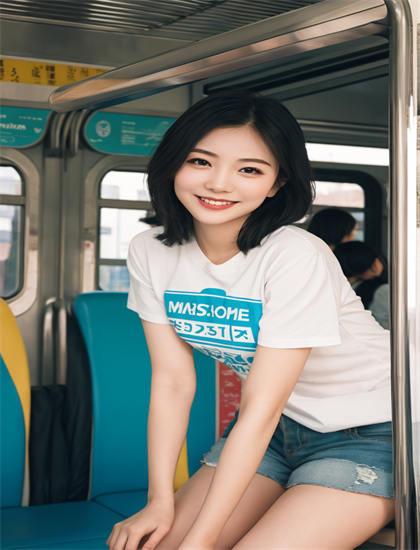 超速驾驶版美学价值分析：艺术美感与审美特征探讨