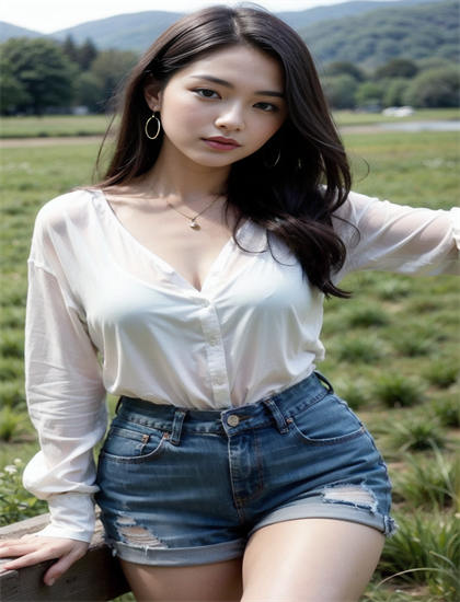 人物深度分析：梅贝里效应中的人物命运的象征意义与现实关联 认识表演艺术的价值