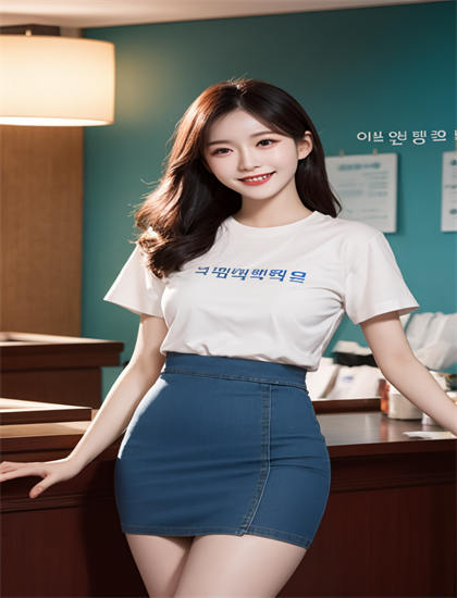 《团鬼六革命性的：修道女绳地狱》美学价值分析：艺术美感与审美特征探讨