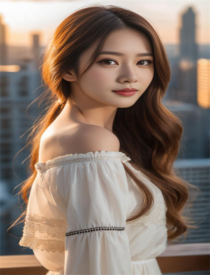 观影秘籍：《信标》的把握导演风格与创作特点 助你获得心灵启迪