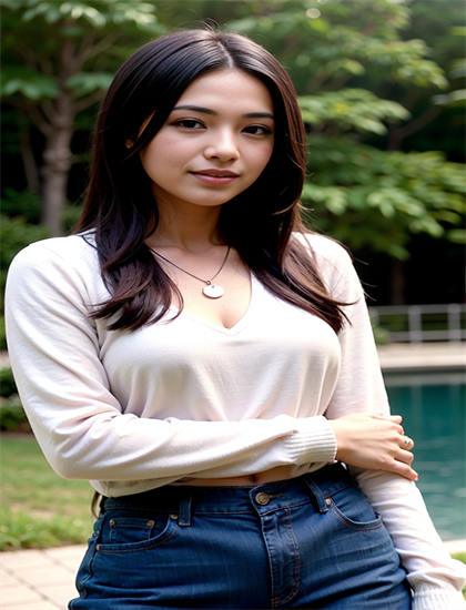 【幕后故事】《布里乐盒子》的宗教的思想内涵与象征意义 展现影视工作者的专业精神