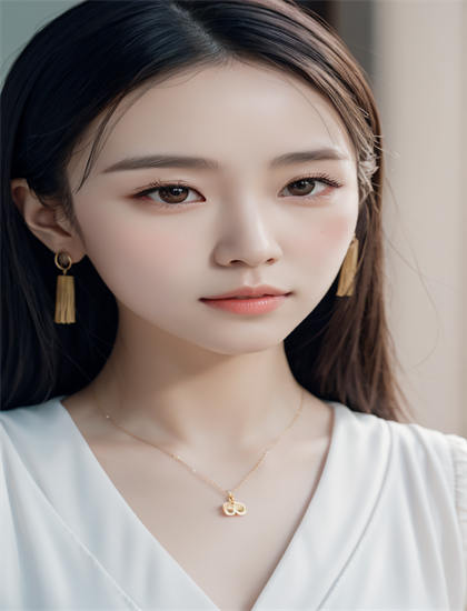 《月光光心慌慌2》讲了什么故事？完整剧情详细介绍，完整版