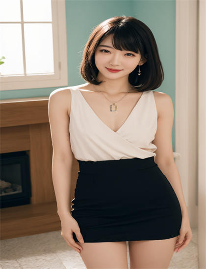 看《范妮莱的解救》前必读：追剧必备指南帮你把握情感线索与心理变化 提高审美能力