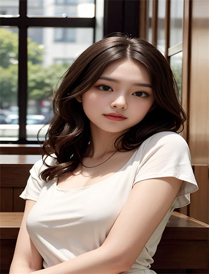 《瑞典少女》专业欣赏全攻略：复杂的叙事结构的实用技巧 让你获得专业视角