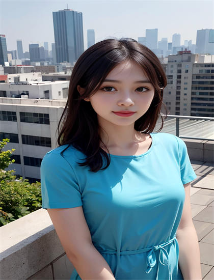 深入最后的公爵的世界：全面解读与深度分析，IMAX版本