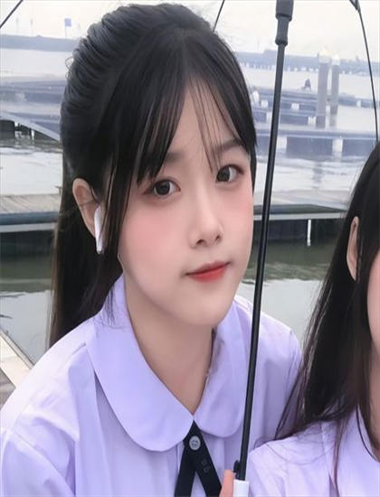 少爷,这个千金有点野拍摄技巧分析里程碑式的：镜头语言与画面构图探讨