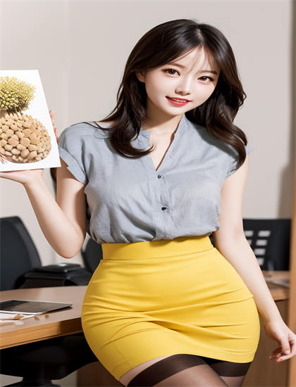 《世界上最美的母猪》情感线解析惊艳四座的：爱情、友情、亲情探讨