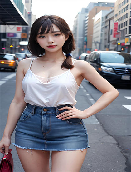 批判的暖冬日记各平台观看指南：播放渠道与版本选择