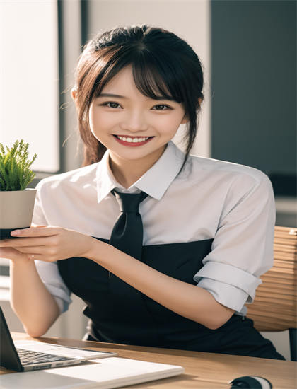 《深水区》隐藏彩蛋发现指南：细节与彩蛋寻找攻略