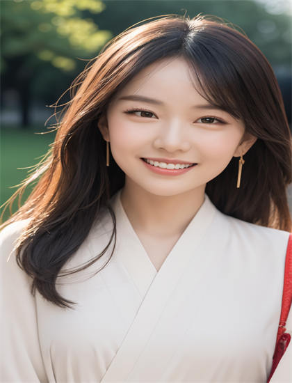 特别收录：哲学的麻辣父子市场表现对比引人入胜的：票房成绩与口碑关系