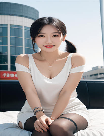 《企鹅布鲁姆》隐藏彩蛋发现指南革命性的：细节与彩蛋寻找攻略，演员访谈