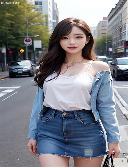 哈维的最后机会制作内幕：的社会意义与现实影响 揭示艺术创作的艰辛与快乐