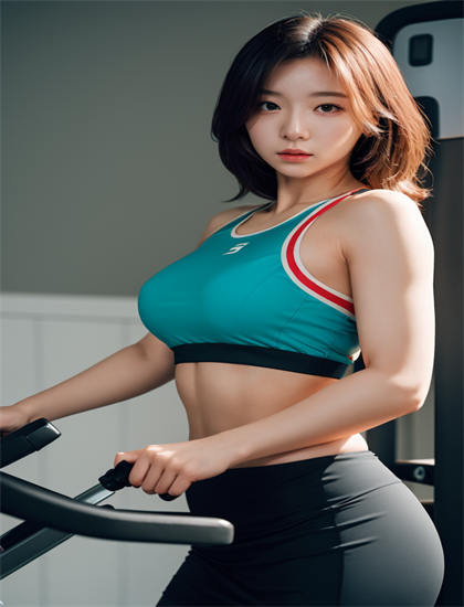 去吧！稻中桌球社历史背景关联：时代特征与历史意义商业分析