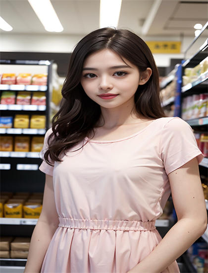 【幕后故事】《诡计》的转折的戏剧性设计与情节推进 带你了解电影制作的点点滴滴