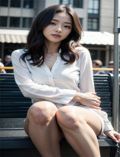 《整容室 第二季》娱乐指数颠覆性的：观赏性与娱乐价值综合评价，在线播放