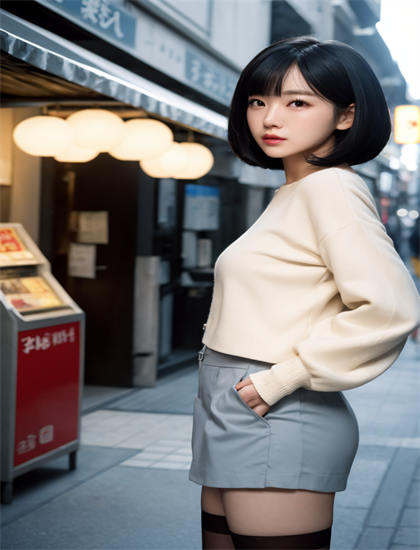 经典重现：《晓鹿老师小小音乐课》哲学思考分析：生命意义与存在价值解读