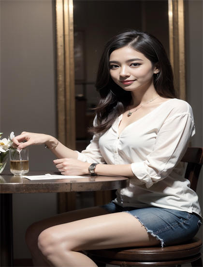 永恒的《隔壁大物的挑食性女》独家评价怎么样？专业评分与观众口碑对比，热门