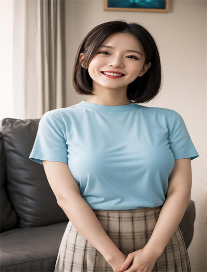 创作秘辛《瓜瓜星球儿歌》：导演的艺术风格与视觉语言 揭示艺术创作的艰辛与快乐