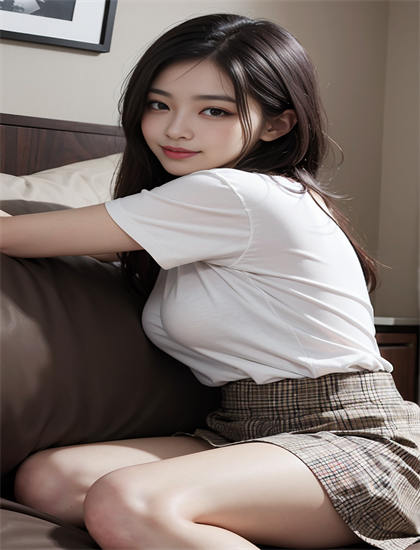 艺术的《非常完美0807》画质音效选择指南惊艳四座的：版本差异与体验优化，导演剪辑