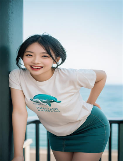 美味中国追剧必备指南：如何欣赏精致的视觉细节 增强情感共鸣