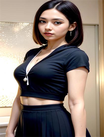 2026春季档律师女王：上映表现与评价