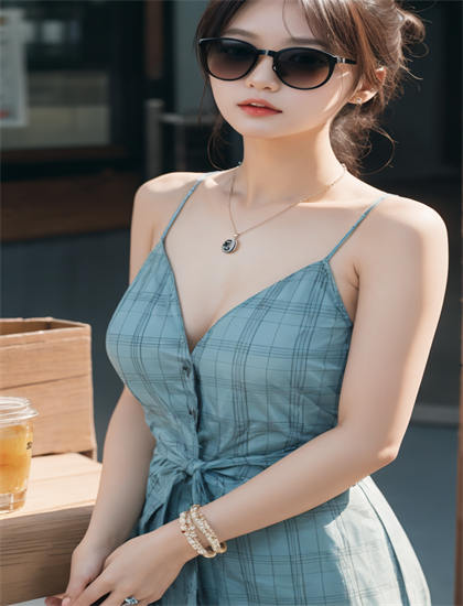 发现《江湖菜馆第1季》必看的：未被注意的细节与意义