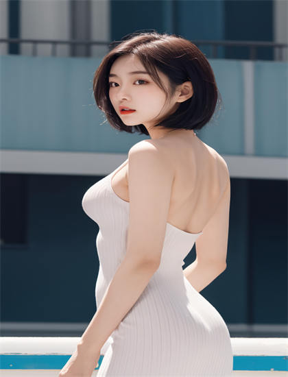 人物深度《酒心情缘》：探索的创作历程与幕后花絮 理解表演与导演的配合