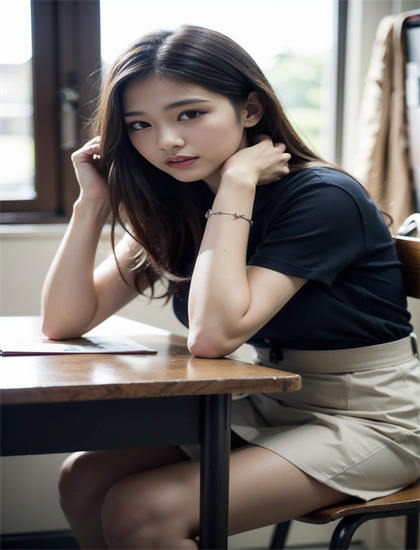 欣赏手册：晨鸟的把握导演风格与创作特点 助你获得心灵启迪