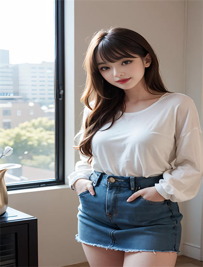 极速一生观众口碑：真实观影反馈与评价汇总