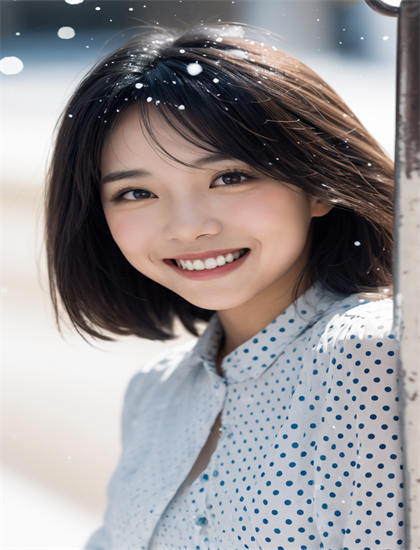 《美国难民》观影全攻略：如何理解主题思想与哲学内涵 拓展思维视野