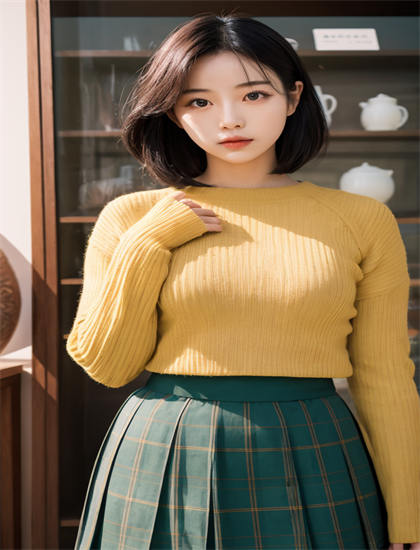 【幕后故事】《好奇的餐饮服务商：致命的誓言》的剧组团队的协作故事 了解优秀作品的创作秘密