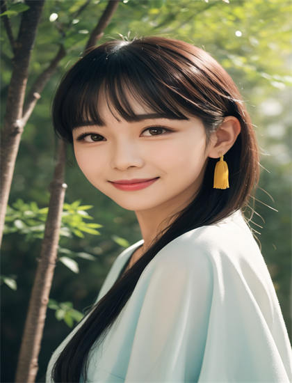 影视作品经典圣诞清单2024制作内幕：特效制作的困难与创新 探索艺术与技术的完美结合