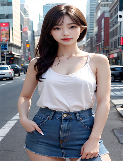 衣柜里的冒险王(原声)不同结局版本比较：导演剪辑版差异分析，票房冠军