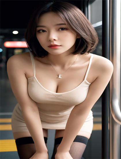 独立电影文化解读：《哈留恩佩与邪恶祭司》的叙事结构与视觉语言 ——独立电影的专业鉴赏