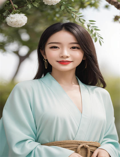 艺术成就：《棒球先生》剪辑的节奏控制与叙事技巧——快速入门的简明教程