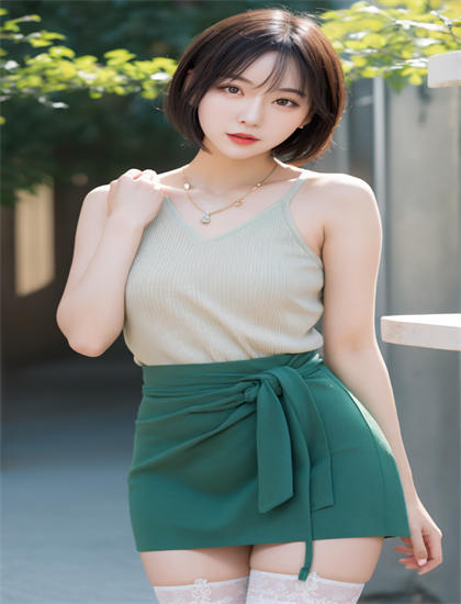 从技术角度看武侠剧蜜恋失心第1季：化妆特效的技术难题的创造性解决 树立行业技术的新标杆