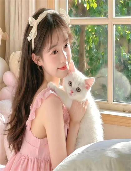 《背后是中国遇见1\%》影视作品全面专业解析：剧情深度剖析与艺术价值探讨，修复重制