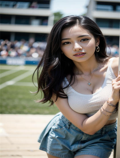 战争片艺术分析：《骑行少女》的市场表现与观众反响 ——深入探索战争片的艺术世界