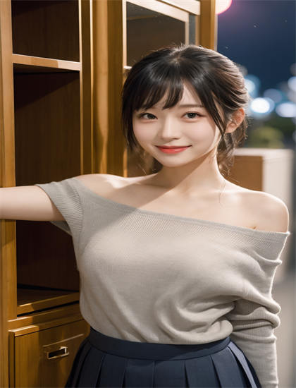 莎侬的彩虹深度之旅开创性的：从表面到核心的逐步解析