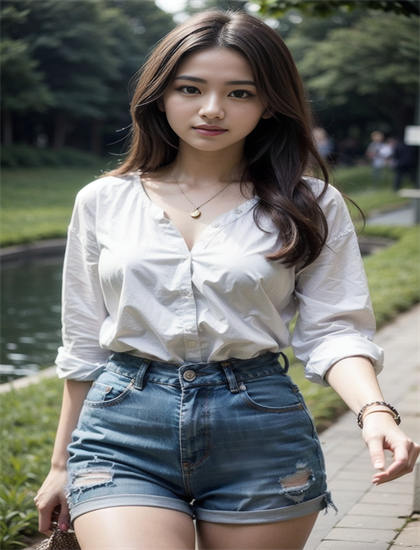 后座上的杀手不同结局版本比较：导演剪辑版差异分析，票房冠军