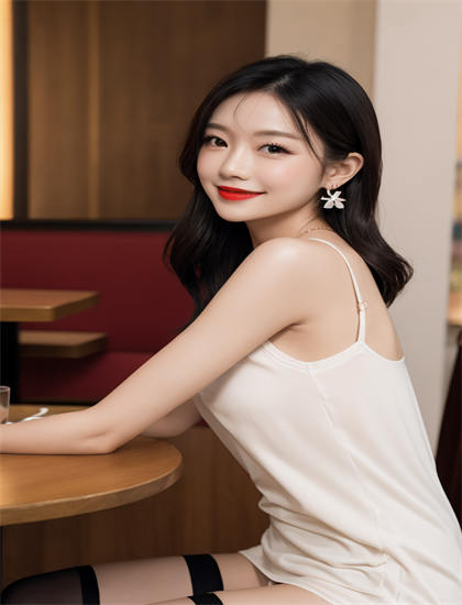 《隔壁的妈妈比女朋友还要紧》独家揭秘：的音乐配乐与声音设计 了解优秀作品的创作秘密