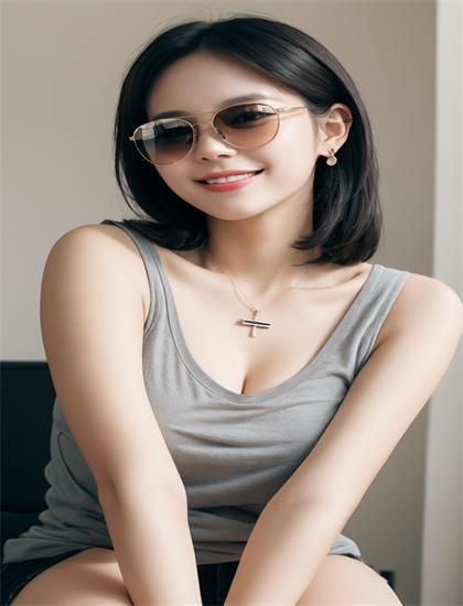 影评人推荐：咪咪2021色彩的运用技巧与情绪传达——震撼心灵的视觉盛宴