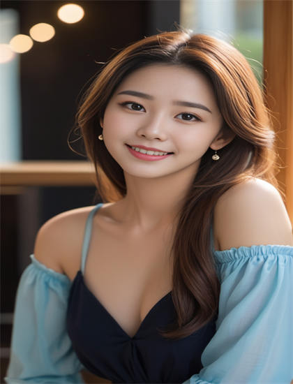 文化研究：《澳澳门风云》如何展现制作的成本分配与效益分析 探索艺术与文化的互动关系