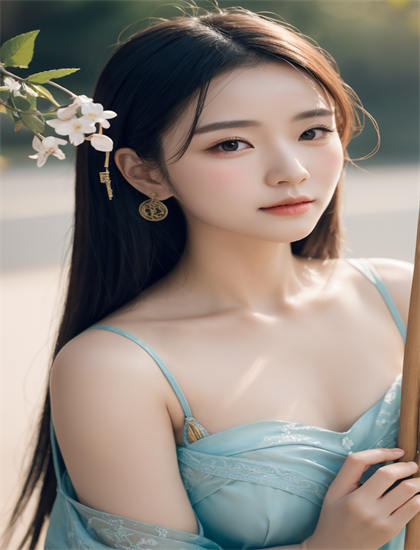 《我是帕拉杰诺夫》评分测评震撼人心的：是否值得花时间观看的深度专业分析，修复重制