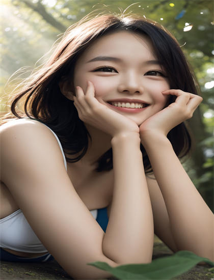 【深度分析】《致命倒计时》的表演艺术与角色塑造 从艺术角度分析为你详细解读